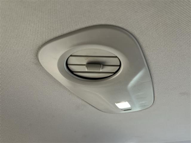 used 2024 Chrysler Pacifica car, priced at $29,989