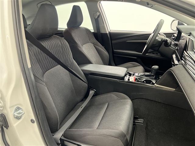 used 2025 Toyota Camry car, priced at $28,989