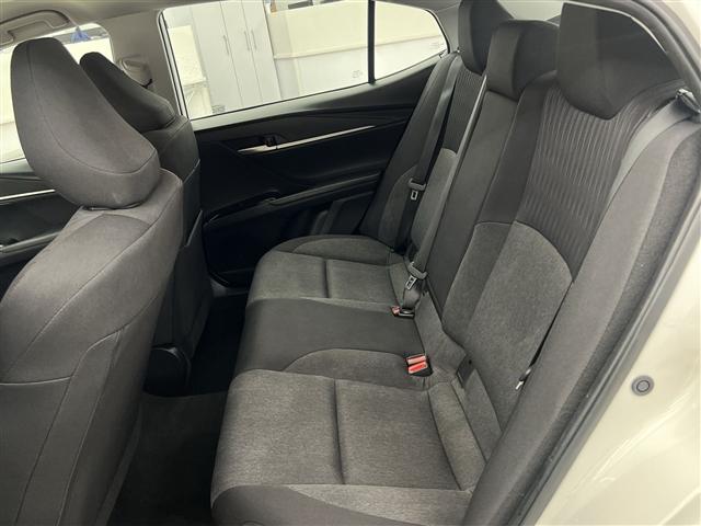 used 2025 Toyota Camry car, priced at $28,989