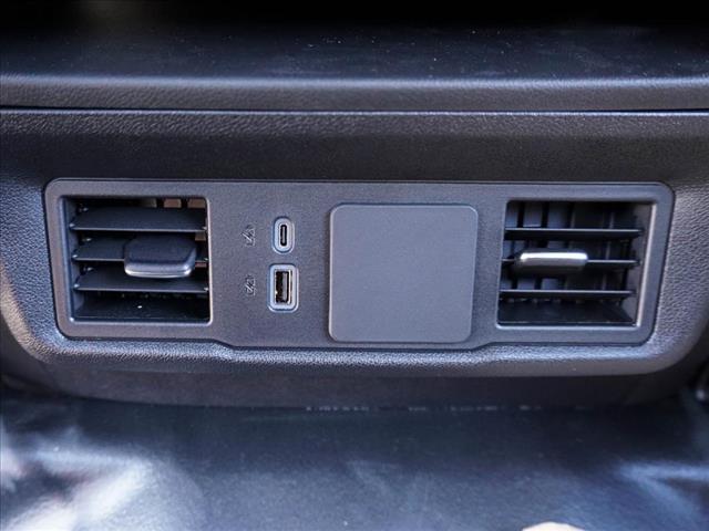 new 2025 Chevrolet Silverado 3500 car, priced at $55,503