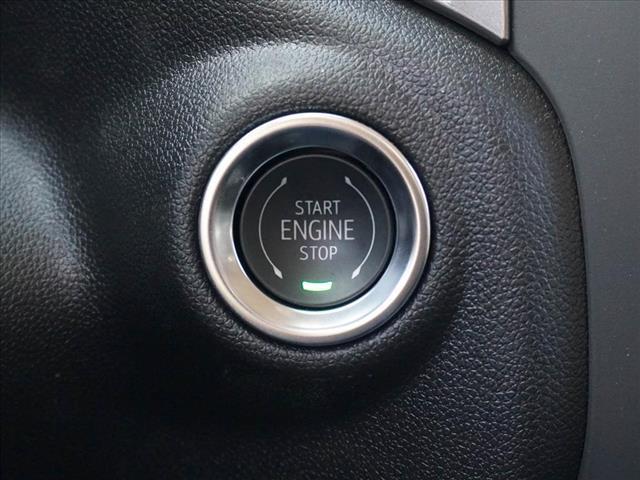 new 2025 Chevrolet Silverado 3500 car, priced at $55,503