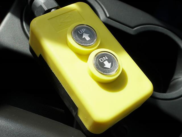 new 2025 Chevrolet Silverado 3500 car, priced at $55,503