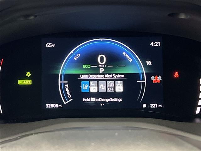 used 2025 Toyota Camry car, priced at $27,489