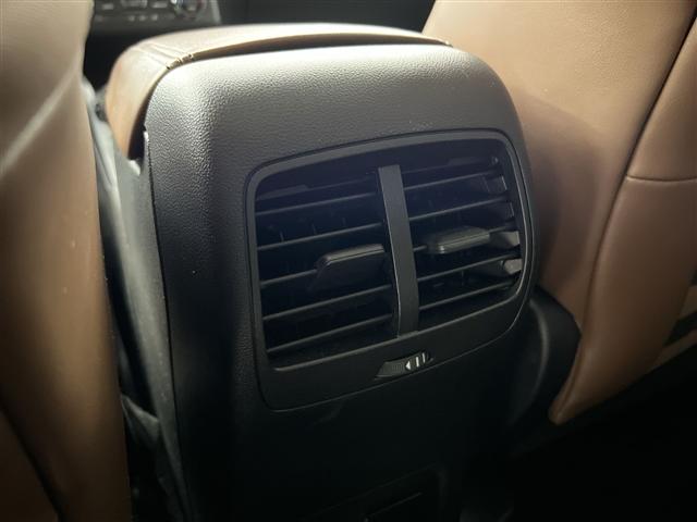 used 2021 Ford Bronco Sport car, priced at $25,989