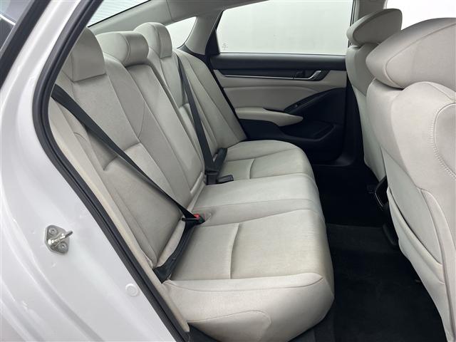 used 2019 Honda Accord car, priced at $17,989