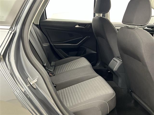 used 2025 Volkswagen Jetta car, priced at $22,989