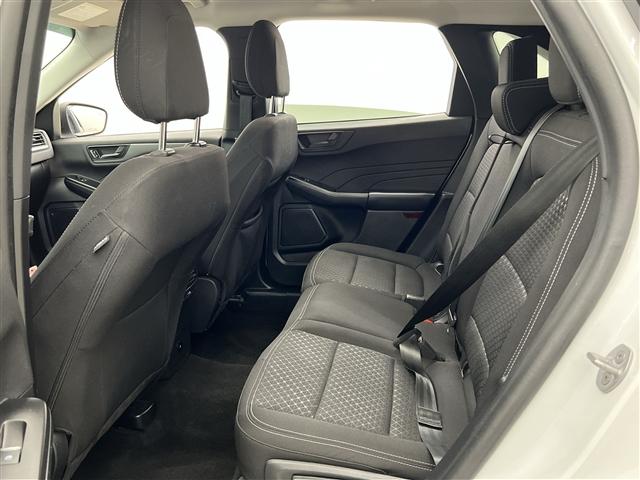 used 2025 Ford Escape car, priced at $27,489