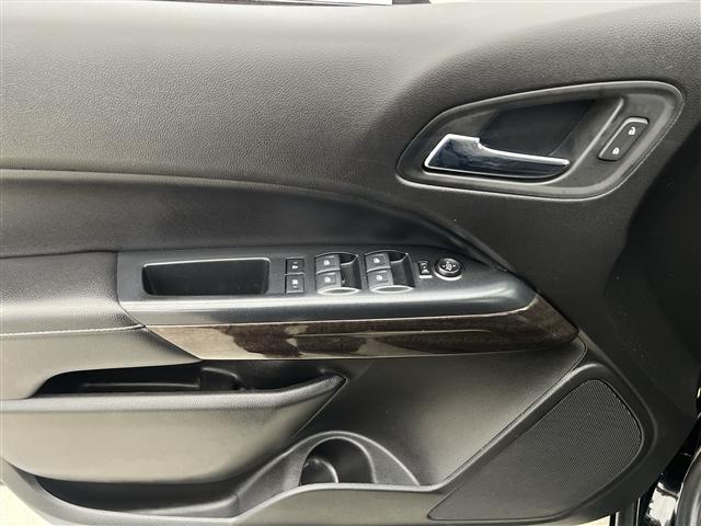 used 2019 GMC Canyon car, priced at $31,989