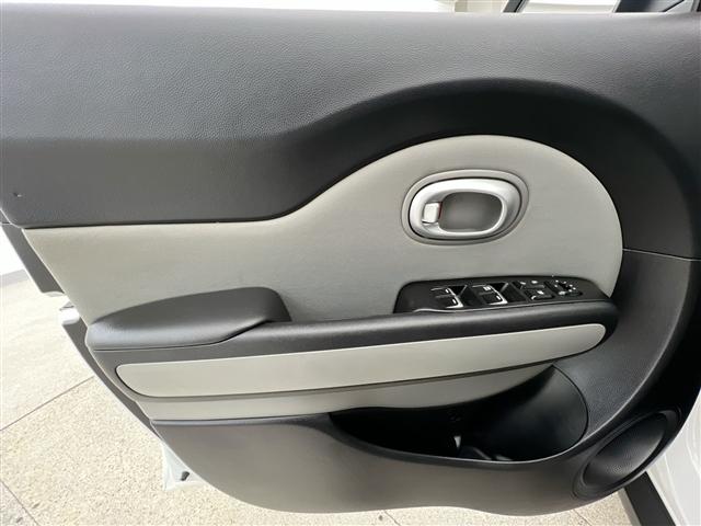 used 2019 Kia Soul car, priced at $12,887