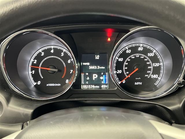 used 2024 Mitsubishi Outlander Sport car, priced at $20,989