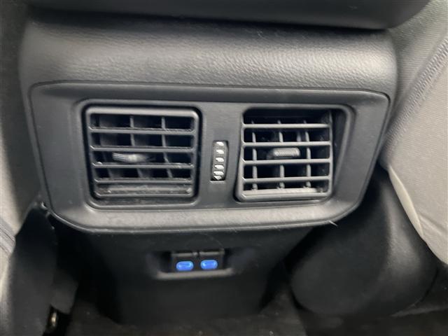 used 2022 Toyota RAV4 Hybrid car, priced at $23,989