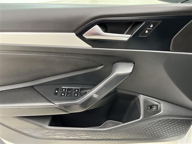 used 2025 Volkswagen Jetta car, priced at $21,989