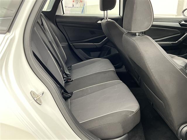 used 2025 Volkswagen Jetta car, priced at $21,989