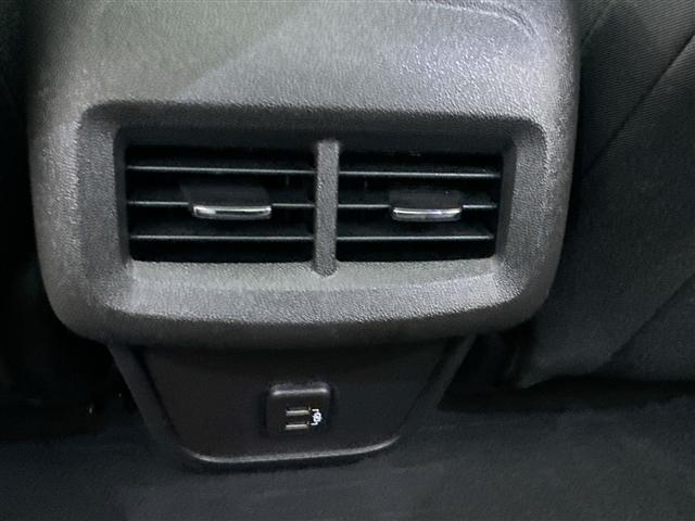 used 2024 Chevrolet Equinox car, priced at $29,890
