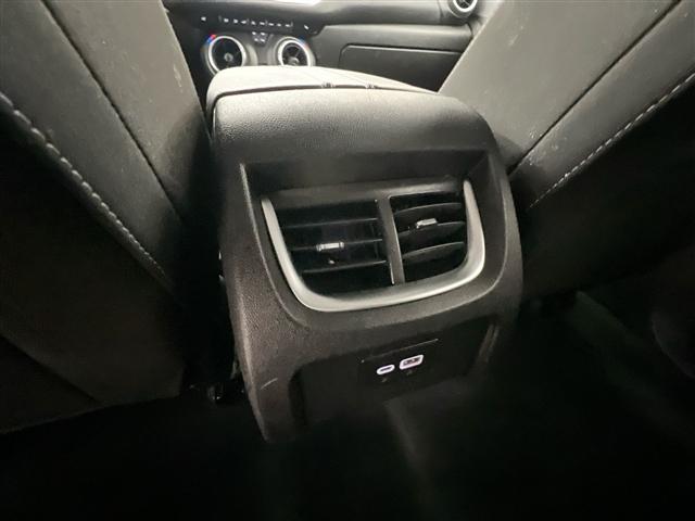 used 2023 Chevrolet Blazer car, priced at $26,989