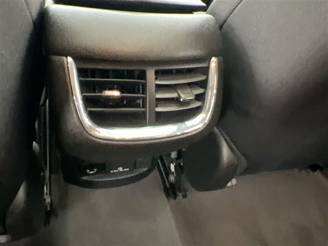 used 2018 Chevrolet Malibu car, priced at $17,989