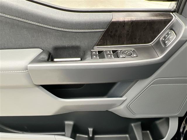 used 2022 Ford F-150 car, priced at $40,387