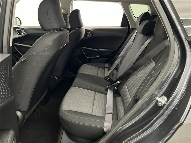 used 2020 Kia Soul car, priced at $16,489