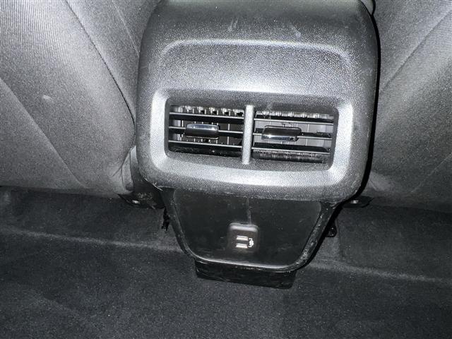 used 2020 Chevrolet Equinox car, priced at $16,989