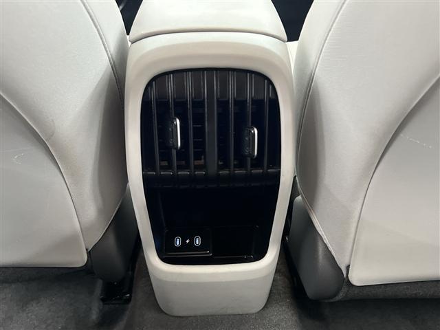 used 2025 Hyundai Kona car, priced at $22,989