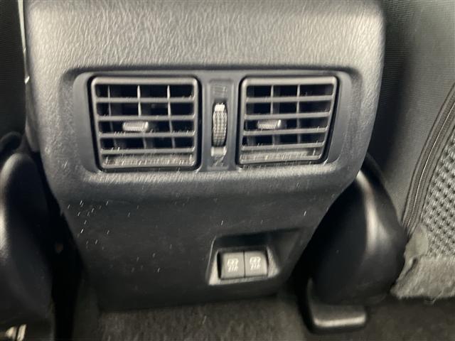 used 2021 Toyota 4Runner car, priced at $29,989