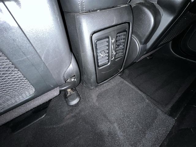 used 2023 Dodge Durango car, priced at $24,989