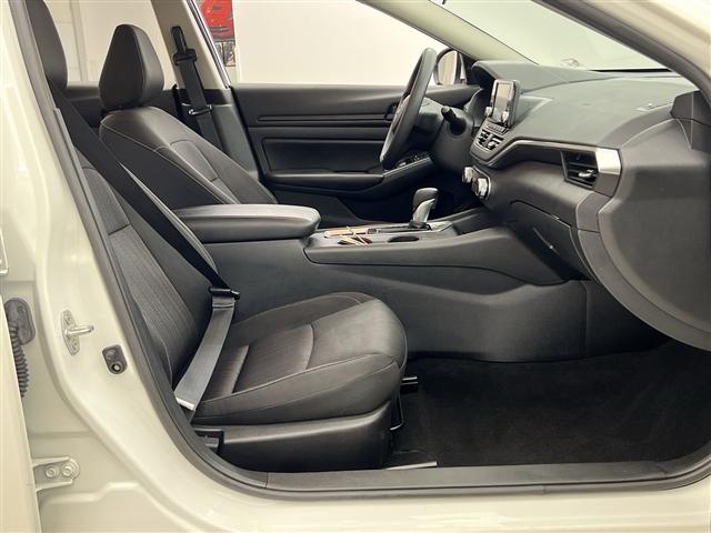 used 2023 Nissan Altima car, priced at $19,989