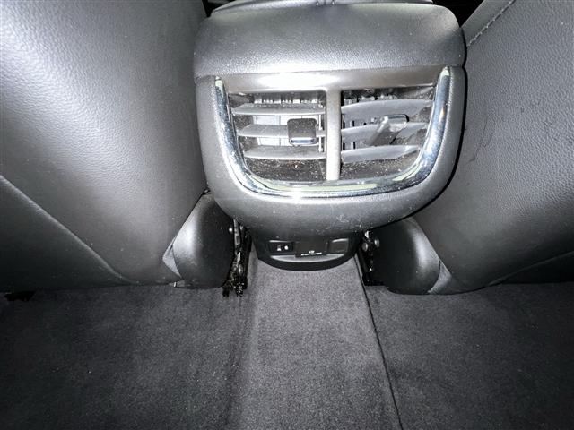 used 2021 Chevrolet Malibu car, priced at $20,989