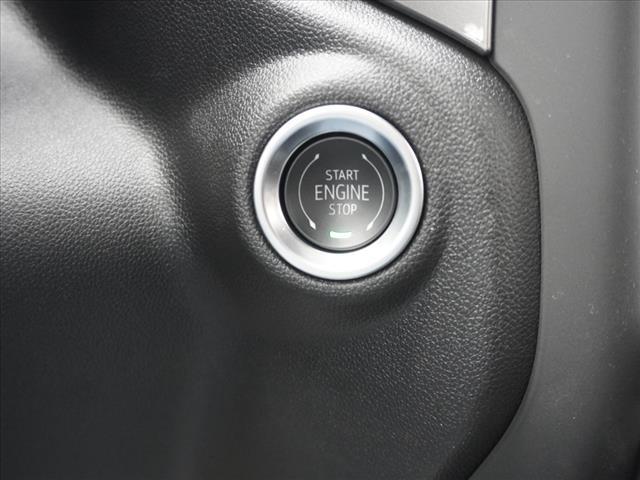 new 2025 Chevrolet Silverado 2500 car, priced at $52,278