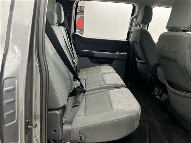 used 2025 Ford F-350 car, priced at $57,989