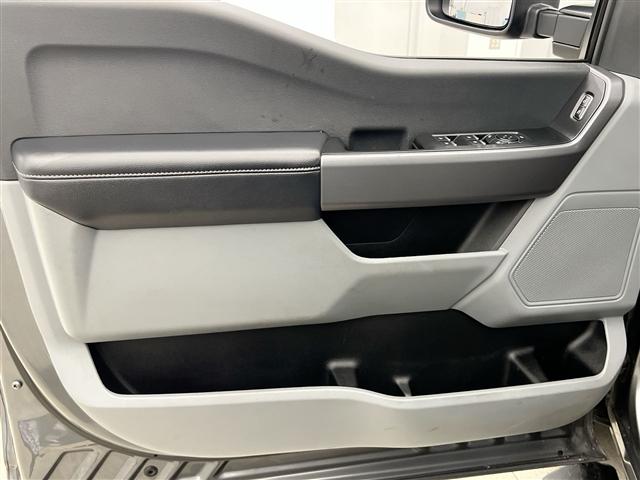 used 2025 Ford F-350 car, priced at $57,989