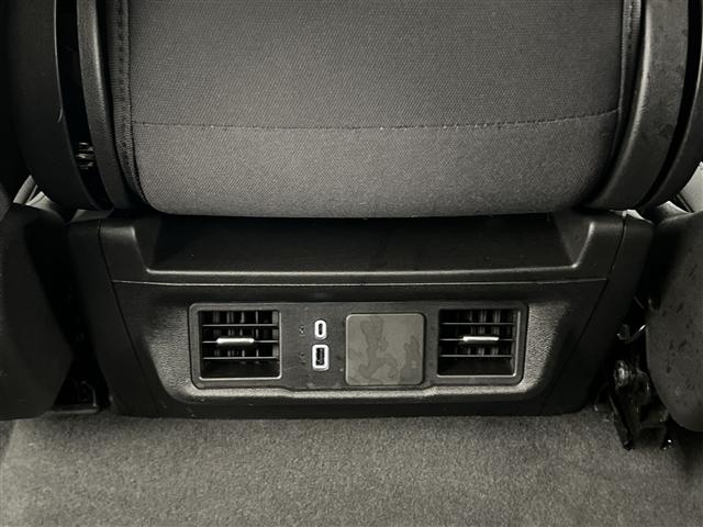 used 2024 Chevrolet Silverado 2500 car, priced at $54,489