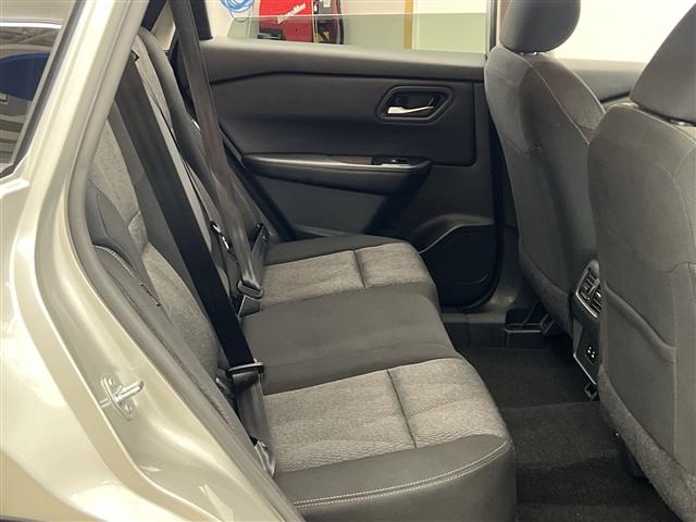 used 2025 Nissan Rogue car, priced at $27,989