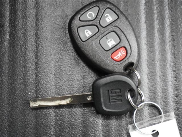 new 2025 Chevrolet Express 2500 car, priced at $46,183