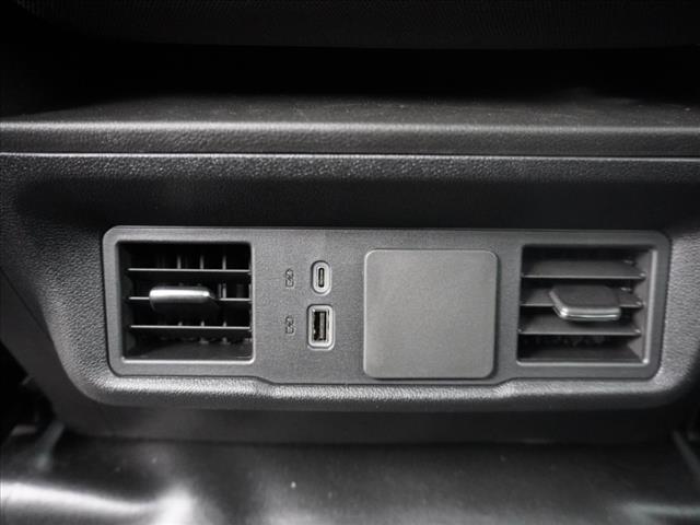 new 2024 Chevrolet Silverado 3500 car, priced at $61,653