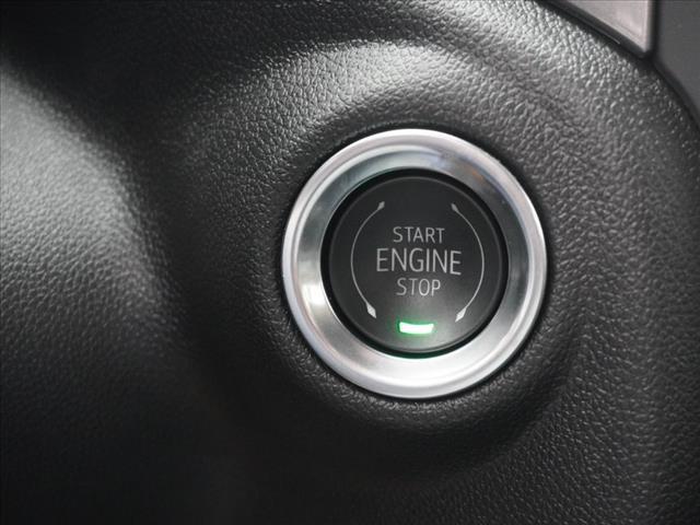 new 2024 Chevrolet Silverado 3500 car, priced at $61,653