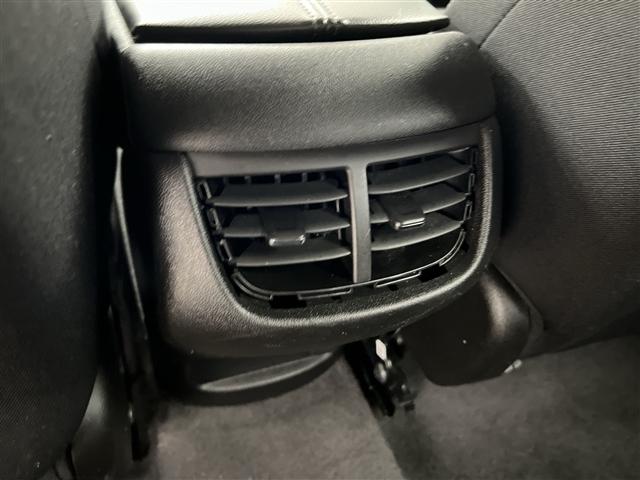 used 2024 Chevrolet Malibu car, priced at $20,989