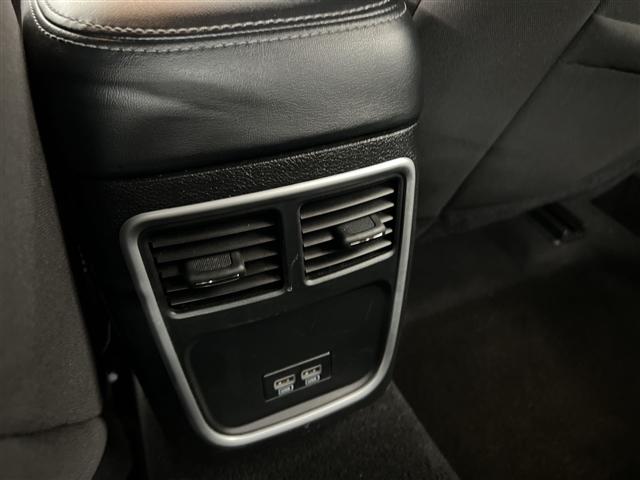 used 2023 Dodge Charger car, priced at $22,989