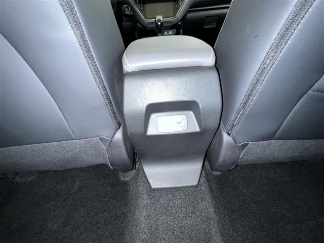 used 2024 Subaru Crosstrek car, priced at $25,489