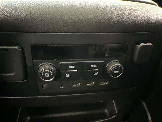 used 2019 Chevrolet Tahoe car, priced at $36,989