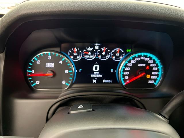 used 2019 Chevrolet Tahoe car, priced at $36,989