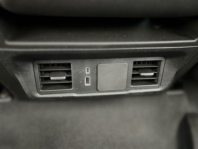 used 2025 Chevrolet Silverado 2500 car, priced at $59,489