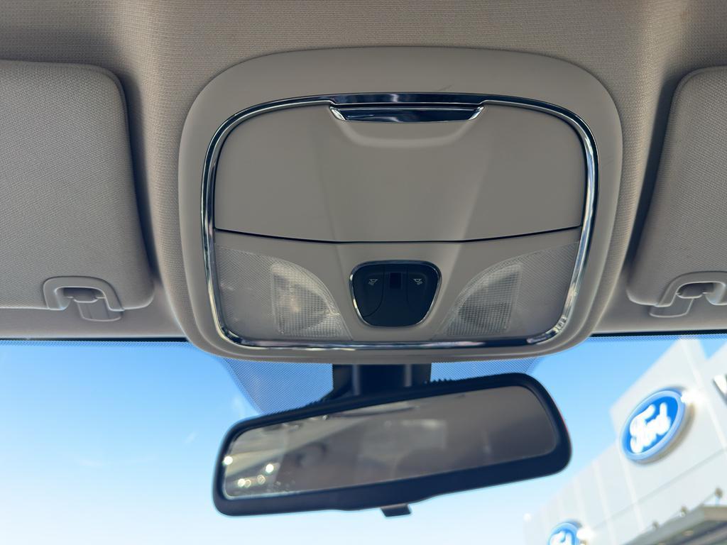 used 2017 Jeep Cherokee car, priced at $11,995