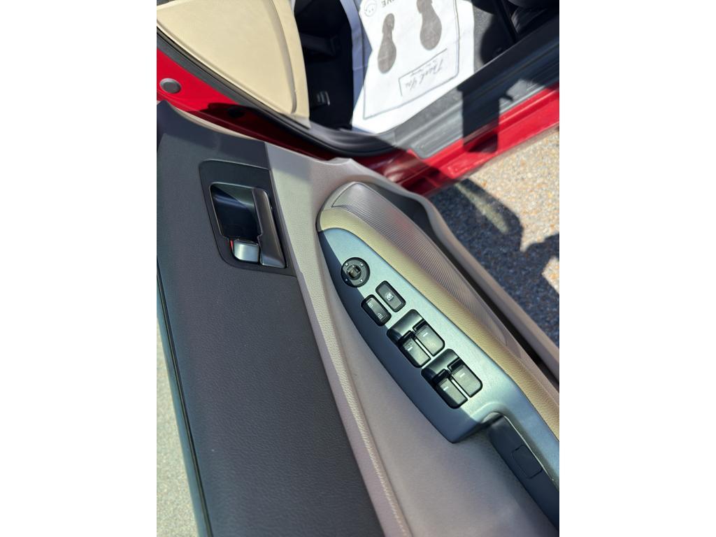 used 2013 Kia Optima car, priced at $9,995