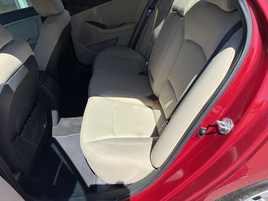 used 2013 Kia Optima car, priced at $9,995