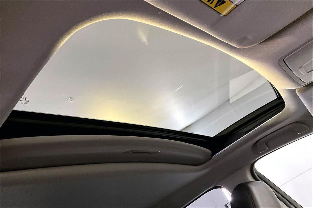 used 2016 Acura RDX car, priced at $10,587