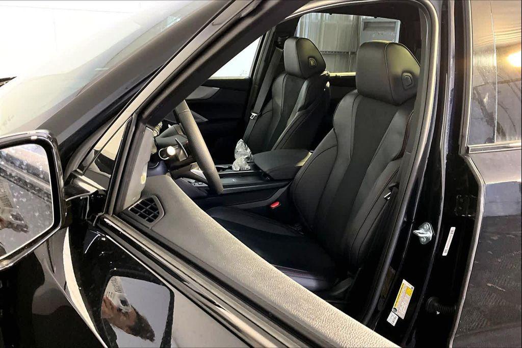 new 2026 Acura MDX car, priced at $64,350