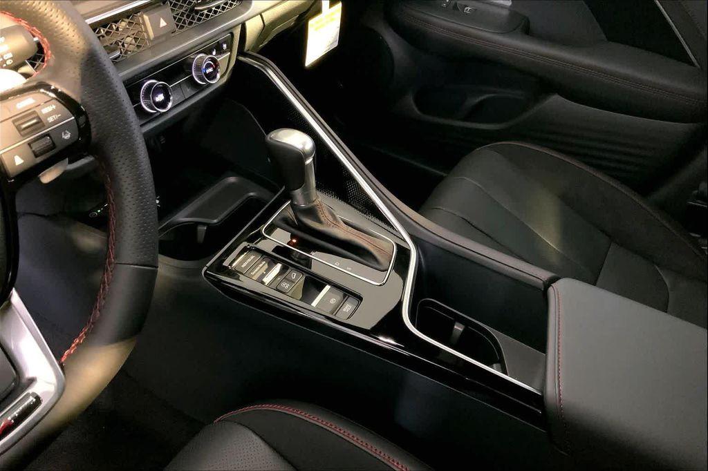 new 2026 Acura ADX car, priced at $46,945