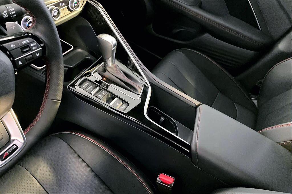 new 2026 Acura ADX car, priced at $46,450