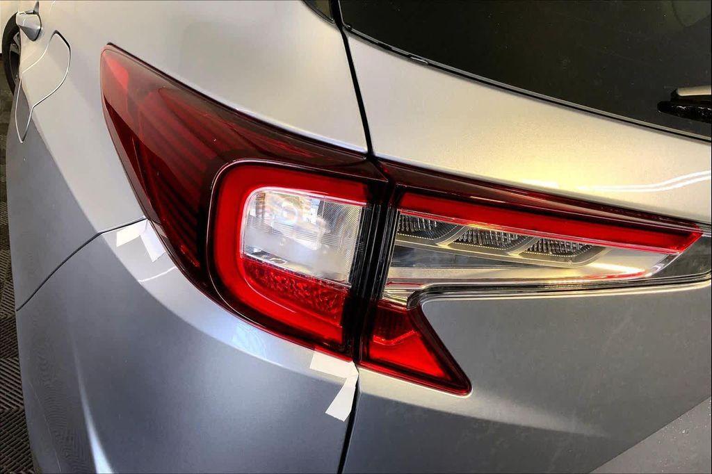 new 2026 Acura RDX car, priced at $49,150